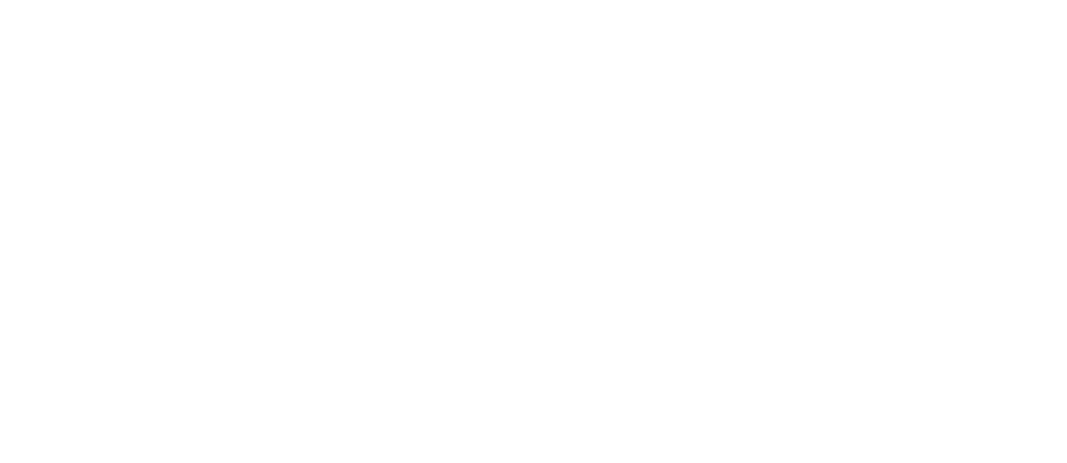 Gruppo LAPE logo We Care bianco