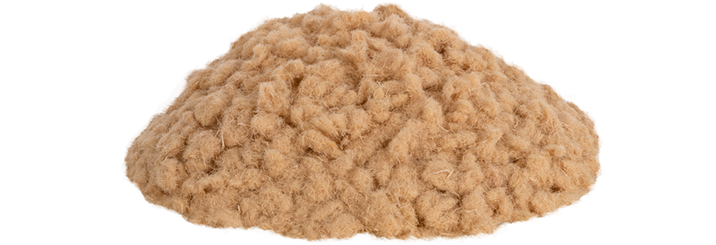 Fibralegno Naturheld Flow