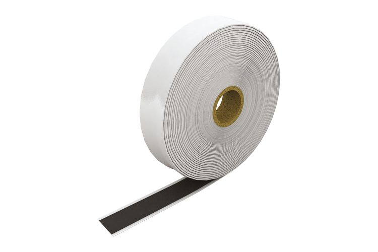 Accessori TAPE 25