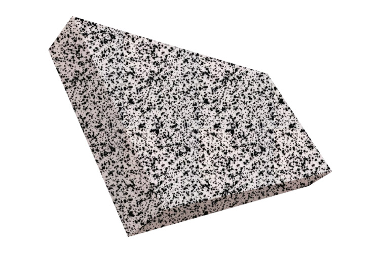 Greypor MIX31 TK8 RE