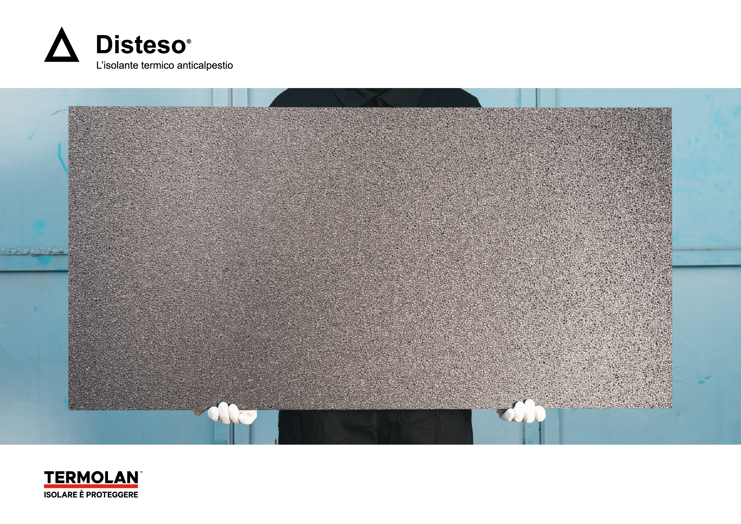 Disteso Brochure Digitale