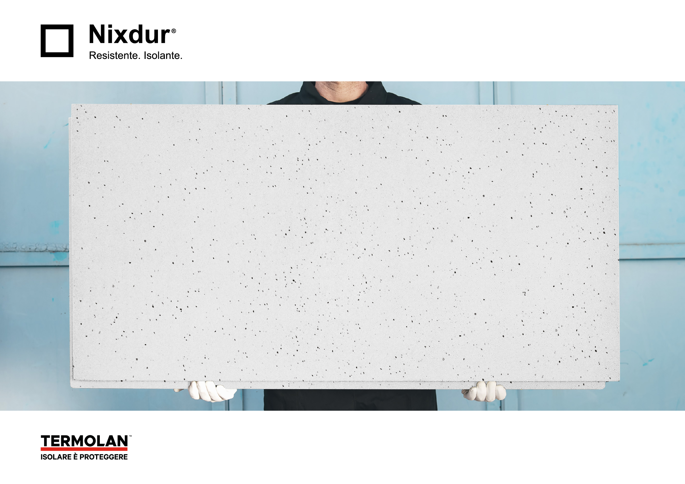 Nixdur Brochure Digitale