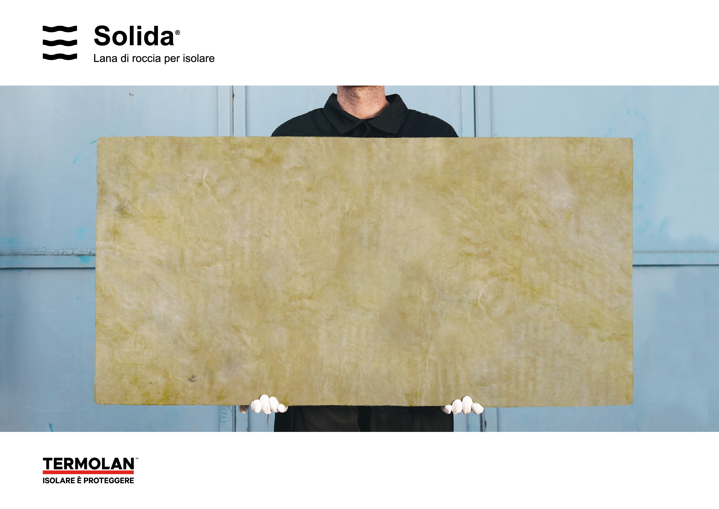 Solida Brochure Digitale