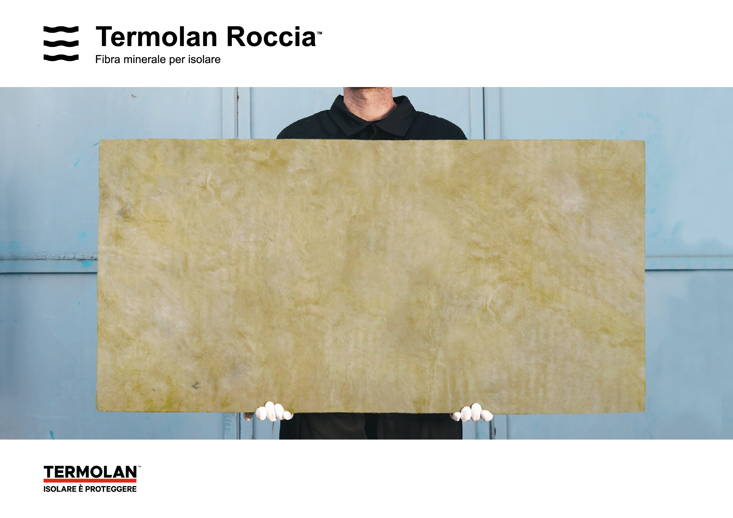Termolan Roccia Brochure Digitale