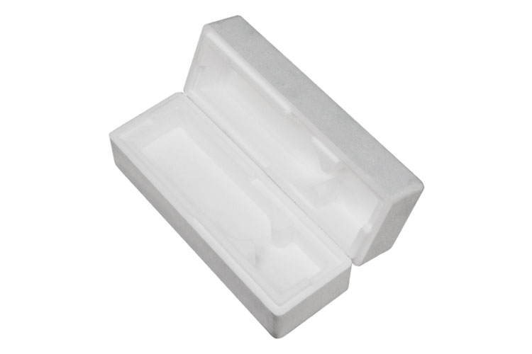 Cassette per bottiglie da 1 tipo Bordolese