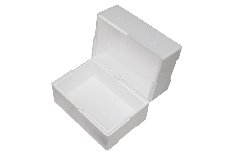 Imballo per marmette 31x20/20
