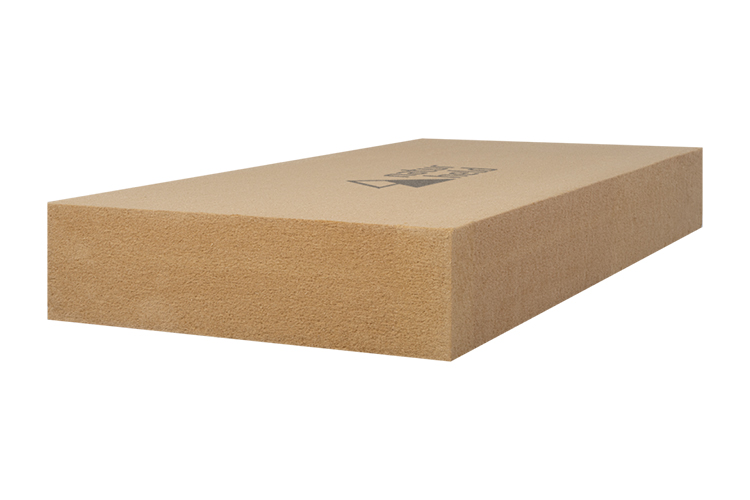 Naturheld 110 Roof