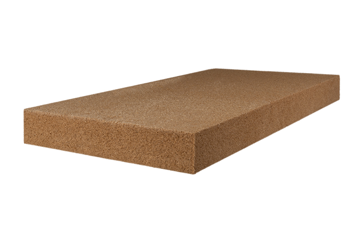 NATURHELD Naturheld Flex